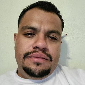 Meet your Posher, Junior